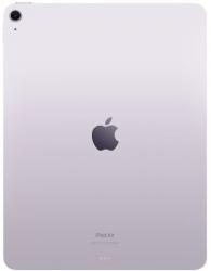Apple iPad Air M2 13-inch Wi-Fi 256GB Purple (MV2H3TH/A)
