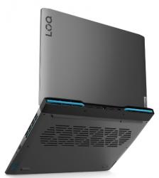 Notebook Lenovo LOQ 15APH8 (82XT000JTA)