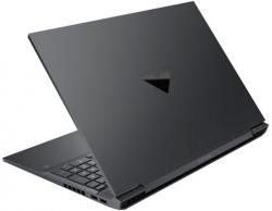 Notebook HP Victus 16-d1225TX (8M3C8PA#AKL)