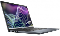 Notebook Dell Latitude 7340 (SNS7340004)
