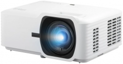 Projector ViewSonic Laser (LS711W)