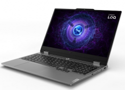 Notebook Lenovo LOQ 15IRX9 (83DV0005TA)