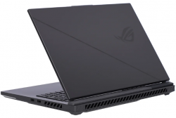 Notebook Asus ROG Strix G18 (G814JVR-N6019W)