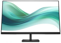 Monitor HP Series 3 Pro 327pf (B0CG3UT#AKL)