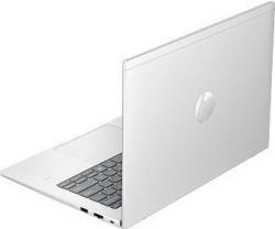 Notebook HP ProBook 4 G1iR (BX1P2PT#AKL)