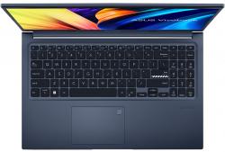 Notebook Asus Vivobook 15 (X1502ZA-E85T1WS)