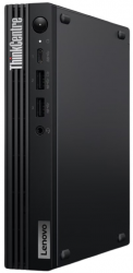 Computer PC Lenovo ThinkCentre M70q Gen 5 (12TD006ETA)