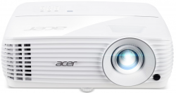 Projector Acer H6815BD (MR.JTA11.006)