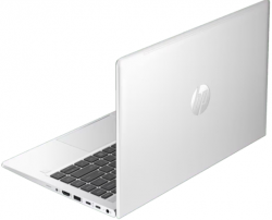 Notebook HP ProBook 440 G10 (B4AL6AT#AKL)