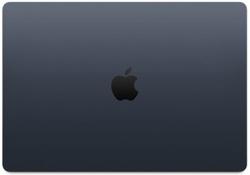 Apple MacBook Air 15 M4 512GB Midnight (MW1M3TH/A)