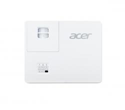 Projector Acer PL6310W (MR.JRG11.00B)