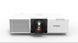 Projector Epson WUXGA 3LCD Laser EB-L730U