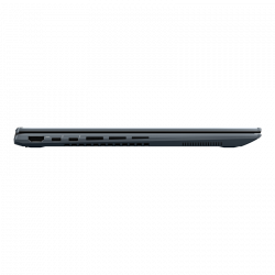 Notebook Asus ZenBook 14 Flip OLED (UP5401ZA-KN501WS)