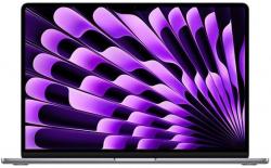 Apple MacBook Air 15 M3 512GB Space Grey (MXD13TH/A)