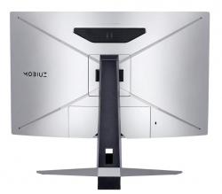Monitor BenQ EX2710R