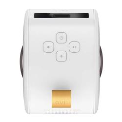 Projector Mini BenQ LED GV11