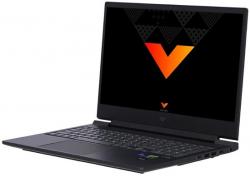 Notebook HP Victus 16-r1213TX (A7KD1PA#AKL)