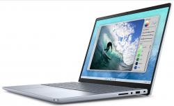 Notebook Dell Inspiron 5440 (OIN5440220701GTH)