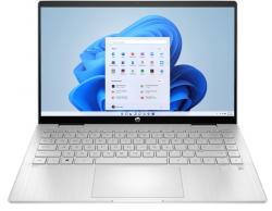 Notebook HP Pavilion x360 14-ek1018TU (823A5PA#AKL)