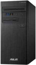 Computer PC Asus S500TER-714700002WS