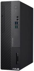 Computer PC Asus ExpertCenter (D500SEES-3131000310)