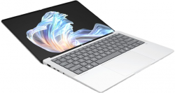 Notebook HP EliteBook X G1a (B8GM1PT#AKL)