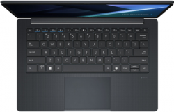 Notebook Asus ExpertBook B1 (B1403CVA-S60835)