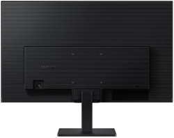 Monitor Samsung Essential S32GF (LS27F320GAEXXT)