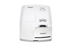 Projector Vivitex DW770UST