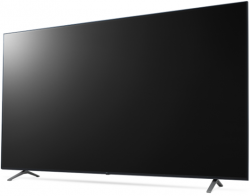 Monitor LG 4K UHD (43UT801C)