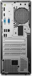 Computer PC Lenovo ThinkCentre neo 50t Gen4 (12JB005HTA)