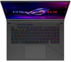 Notebook Asus ROG Strix G16 (G614JVR-N4051W)