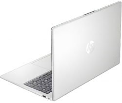 Notebook HP Pavilion 15-fc0115AU (8D716PA#AKL)