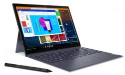 Notebook Lenovo Yoga Duet7 13ITL6 (82Q7000LTA)