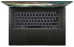 Notebook Acer Swift Edge SFA16-41-R8KA (NX.KAAST.006)