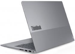 Notebook Lenovo ThinkBook 14 G6 IRL (21KG00QLTA)
