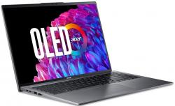 Notebook Acer Swift Go 16 SFG16-72-5242 (NX.KSHST.005)