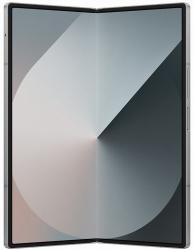 Smartphone Samsung Galaxy Z Fold 6 5G Silver Shadow (PSMF956BZSHTHL)