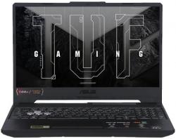 Notebook ASUS TUF Gaming A15 (FA506NCR-HN005W)