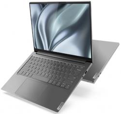 Notebook Lenovo Yoga Slim 7 Pro 14IAP7 (82SV0009TA)