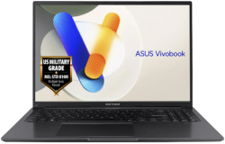 Notebook Asus Vivobook 16 (X1605VA-MB1510WA)