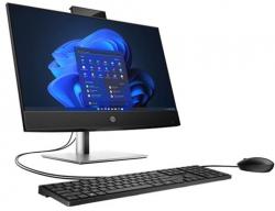 All In One PC HP ProOne 440 G9 (9J3Z2PT#AKL)