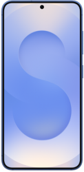 Smartphone Samsung Galaxy S25 5G Navy (PSMS931BDBQTHL)