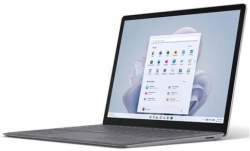 Notebook Microsoft Surface Laptop 5 (RB2-00045)
