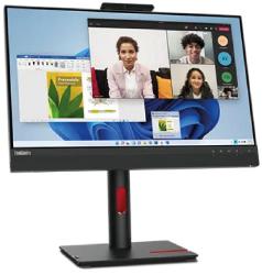 Monitor Lenovo ThinkCentre Tiny-In-One 24 Gen 5 (12NAGAR1WW)