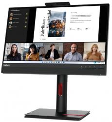 Monitor Lenovo ThinkCentre Tiny-In-One 22 Gen 5 (12N8GAR1WW)