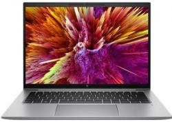 Mobile Workstation HP Zbook Firefly 14 G10 (A05MKPT#AKL)