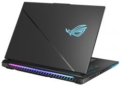 Notebook Asus ROG Strix Scar 18 (G834JYR-R6052W)