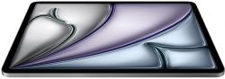 Apple iPad Air M2 13-inch Wi-Fi + Cellular 512GB Space Grey (MV703TH/A)