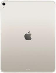 Apple iPad Air M3 13-inch Wi-Fi + Cellular 128GB Starlight (MCJ34TH/A)